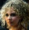 Juno Temple
