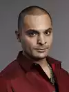 Michael Mando