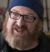 Brian Posehn