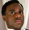 Gary Carr