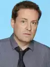 Ardal O'Hanlon