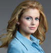 Rose McIver