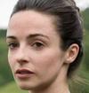 Laura Donnelly