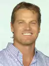 Brian Van Holt