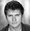 Tom Weston-Jones