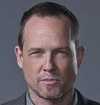 Dean Winters