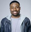 Justin Hires