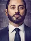 Matias Varela