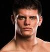 Cody Rhodes