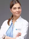 Susan Hoecke