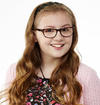 Bebe Wood