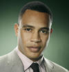 Trai Byers