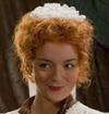 Sheridan Smith