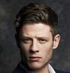James Norton