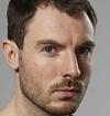 Richard Flood