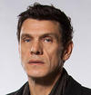 Marc Lavoine