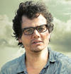 Wagner Moura