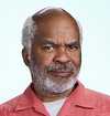 David Alan Grier