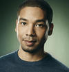 Jussie Smollett