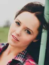 Rebecca Breeds
