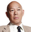 Michael Paul Chan
