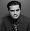 Michael Malarkey