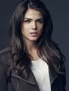 Marie Avgeropoulos