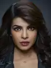 Priyanka Chopra