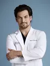 Giacomo Gianniotti