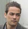 Daniel Zovatto
