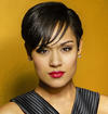 Grace Gealey