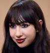 Jackie Cruz