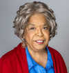 Della Reese