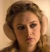 Billie Lourd