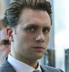 Martin Wallström