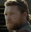 Sam Worthington