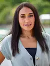 Josephine Jobert