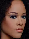 Serayah