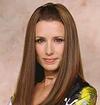 Shawnee Smith