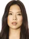 Christine Ko