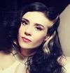 Kate Nash