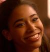 Herizen F. Guardiola