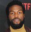 Yahya Abdul-Mateen II