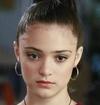 Luna Blaise