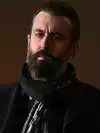 Scroobius Pip