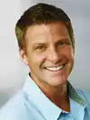 Doug Savant