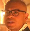 Yassir Lester