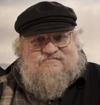George R.R. Martin