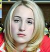 Harley Quinn Smith