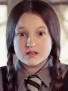 Bella Ramsey